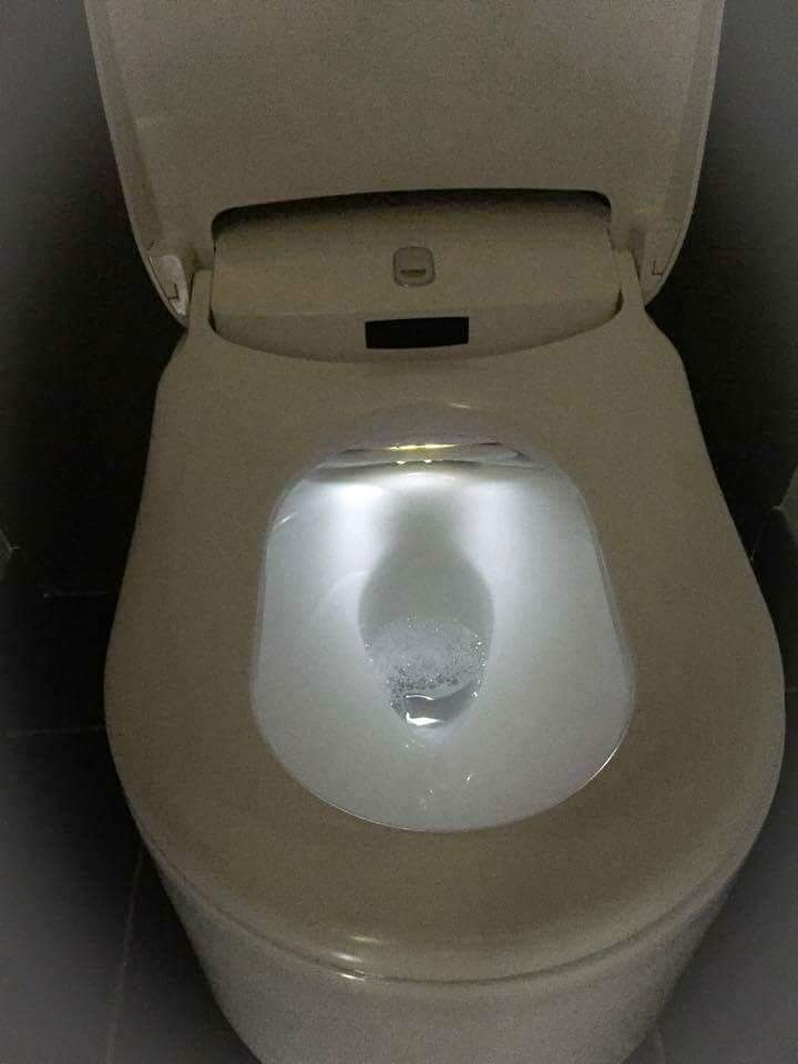 pose-wc-lavant-sechant-berfax