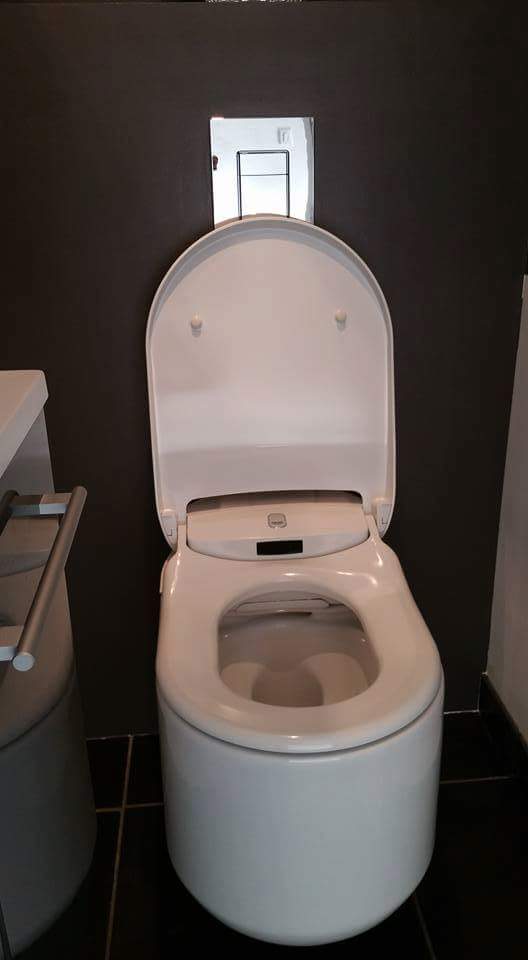 pose-wc-lavant-sechant